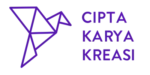 Cipta Karya Kreasi