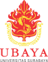 Universitas Surabaya
